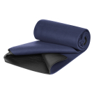 Blanket square teget 2